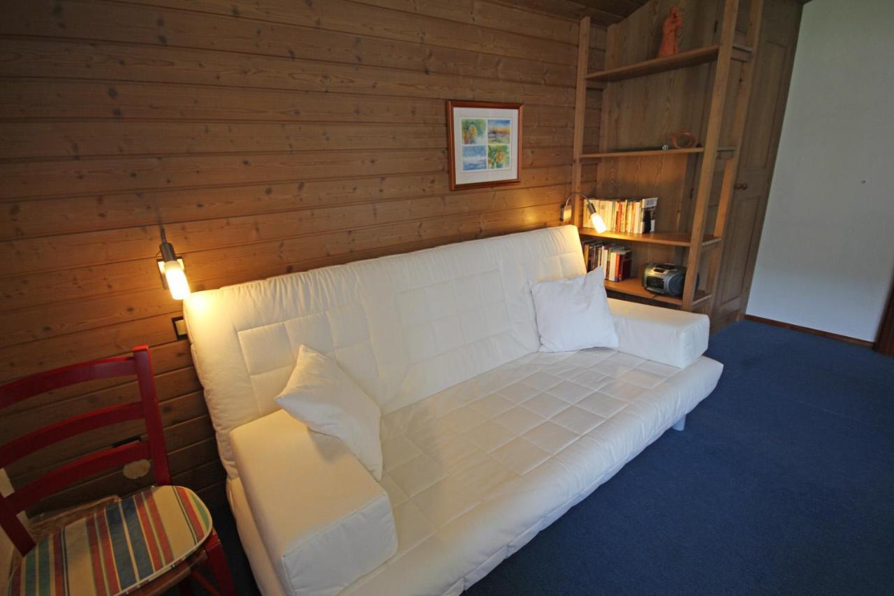 Appartements Wurzer By Schladming-Appartements Esterno foto