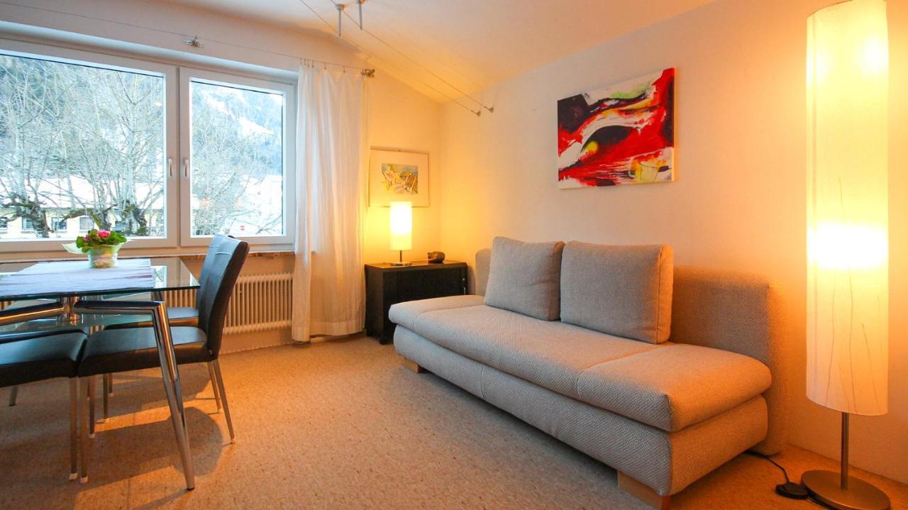 Appartements Wurzer By Schladming-Appartements Esterno foto