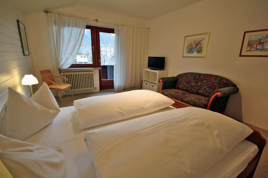 Appartements Wurzer By Schladming-Appartements Esterno foto